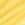 -0289-