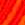 -0330-