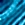 -0433-