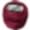 -K0106-