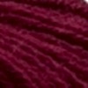 6592’