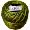 -K0209-