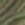 -0861-