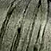 116-05