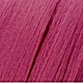 116-07