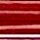 -1203-