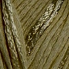 121-04