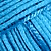 121-07