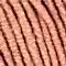 155-46
