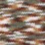 157-06