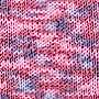157-14