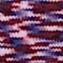 157-16