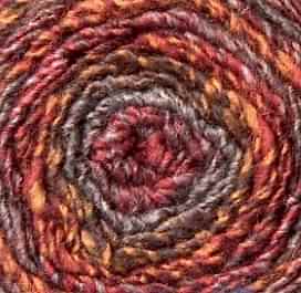 221-14