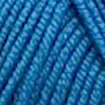 236-22