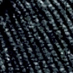 236-42