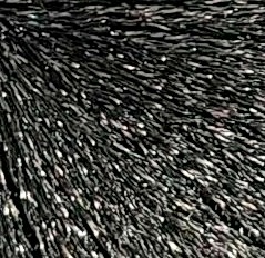 310-11