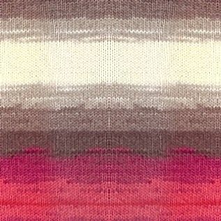 4574_