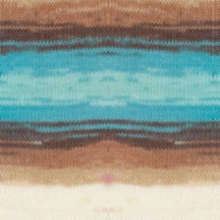 4603_