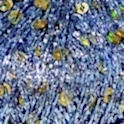 581-16