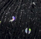 6000.