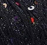 6051.