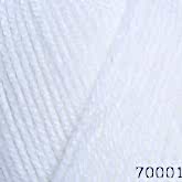 700-01