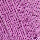 700-03