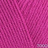 700-04