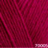 700-05