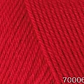 700-06