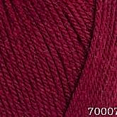 700-07