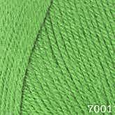 700-11