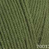 700-13