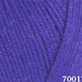 700-17
