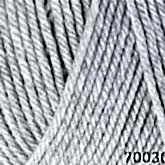 700-30