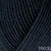 700-32