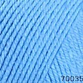 700-35