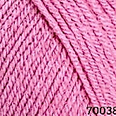 700-38