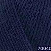 700-40