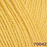 700-42