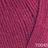 700-45