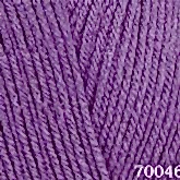 700-46