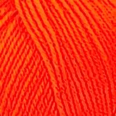 700-51