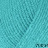 700-54
