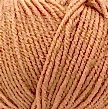 700-62