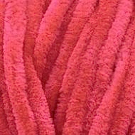 70320-