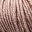 70327-