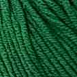 70429-