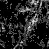 70906.