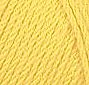 -72002